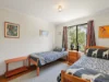 22 St Andrews Drive, Ventnor, Vic 3922-Image