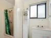 22 St Andrews Drive, Ventnor, Vic 3922-Image