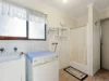 22 St Andrews Drive, Ventnor, Vic 3922-Image