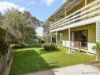 22 St Andrews Drive, Ventnor, Vic 3922-Image