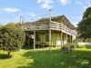 22 St Andrews Drive, Ventnor, Vic 3922-Image