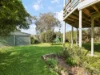 22 St Andrews Drive, Ventnor, Vic 3922-Image