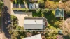 22 St Andrews Drive, Ventnor, Vic 3922-Image