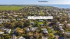 22 St Andrews Drive, Ventnor, Vic 3922-Image