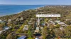 22 St Andrews Drive, Ventnor, Vic 3922-Image