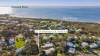 22 St Andrews Drive, Ventnor, Vic 3922-Image