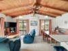 22 St Andrews Drive, Ventnor, Vic 3922-Image