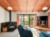 22 St Andrews Drive, Ventnor, Vic 3922-Image