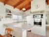 22 St Andrews Drive, Ventnor, Vic 3922-Image