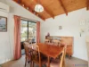 22 St Andrews Drive, Ventnor, Vic 3922-Image