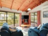 22 St Andrews Drive, Ventnor, Vic 3922-Image