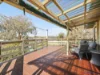 22 St Andrews Drive, Ventnor, Vic 3922-Image