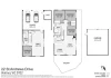 22 St Andrews Drive, Ventnor, Vic 3922-Floorplan