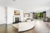 22 St Andrews Drive, Werribee, Vic 3030-Image
