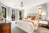 22 St Andrews Drive, Werribee, Vic 3030-Image