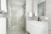 22 St Andrews Drive, Werribee, Vic 3030-Image