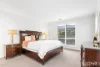 22 St Andrews Drive, Werribee, Vic 3030-Image