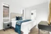 22 St Andrews Drive, Werribee, Vic 3030-Image