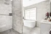 22 St Andrews Drive, Werribee, Vic 3030-Image