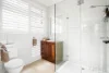 22 St Andrews Drive, Werribee, Vic 3030-Image