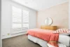 22 St Andrews Drive, Werribee, Vic 3030-Image