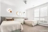22 St Andrews Drive, Werribee, Vic 3030-Image