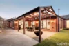 22 St Andrews Drive, Werribee, Vic 3030-Image