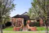 22 St Andrews Drive, Werribee, Vic 3030-Image