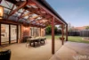 22 St Andrews Drive, Werribee, Vic 3030-Image