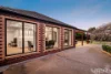 22 St Andrews Drive, Werribee, Vic 3030-Image