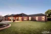 22 St Andrews Drive, Werribee, Vic 3030-Image
