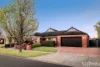 22 St Andrews Drive, Werribee, Vic 3030-Image