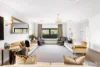22 St Andrews Drive, Werribee, Vic 3030-Image