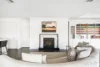 22 St Andrews Drive, Werribee, Vic 3030-Image