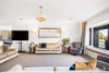 22 St Andrews Drive, Werribee, Vic 3030-Image