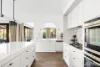 22 St Andrews Drive, Werribee, Vic 3030-Image