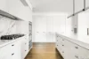 22 St Andrews Drive, Werribee, Vic 3030-Image
