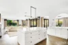 22 St Andrews Drive, Werribee, Vic 3030-Image