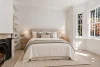 22 St James Road, Bondi Junction, NSW 2022