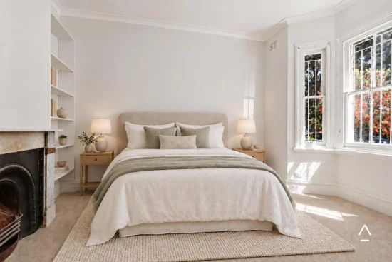 22 St James Road, Bondi Junction, NSW 2022