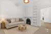 22 St James Road, Bondi Junction, NSW 2022-Image