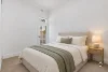 22 St James Road, Bondi Junction, NSW 2022-Image