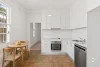 22 St James Road, Bondi Junction, NSW 2022-Image