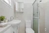 22 St James Road, Bondi Junction, NSW 2022-Image