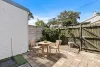22 St James Road, Bondi Junction, NSW 2022-Image