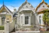 22 St James Road, Bondi Junction, NSW 2022-Image