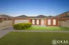 22 St James Wood Drive, Tarneit, Vic 3029