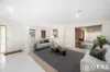 22 St James Wood Drive, Tarneit, Vic 3029-Image