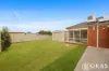 22 St James Wood Drive, Tarneit, Vic 3029-Image
