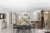 22 St James Wood Drive, Tarneit, Vic 3029-Image